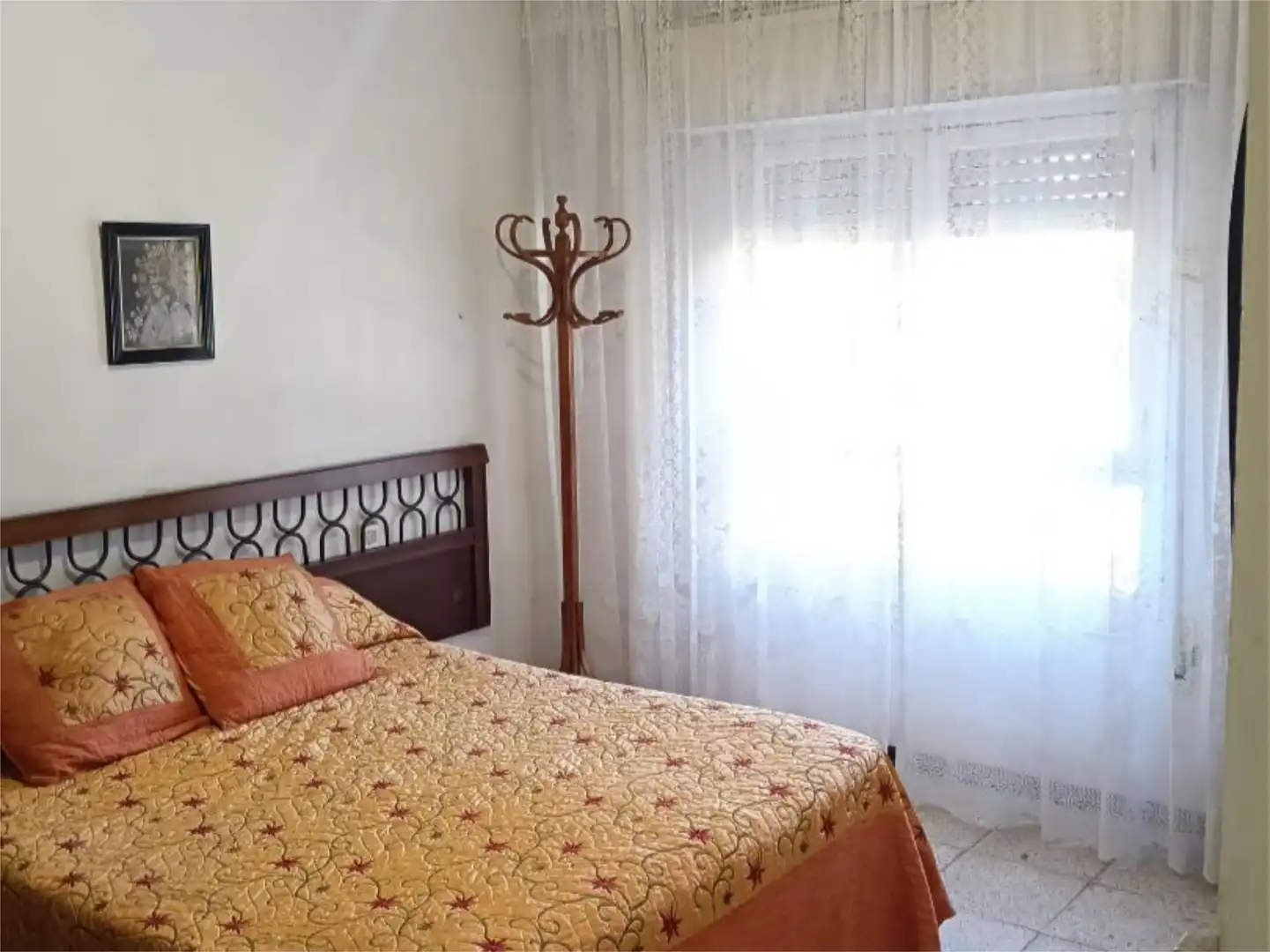 Piso en  Carrer de Moraira 4 - Foto 16