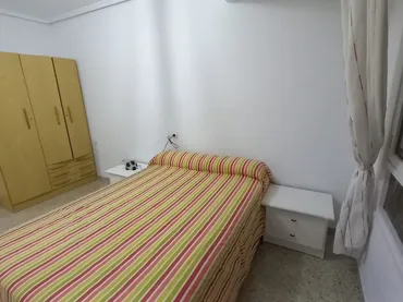 Piso en  Carrer de Pius XII 11 - Foto 6
