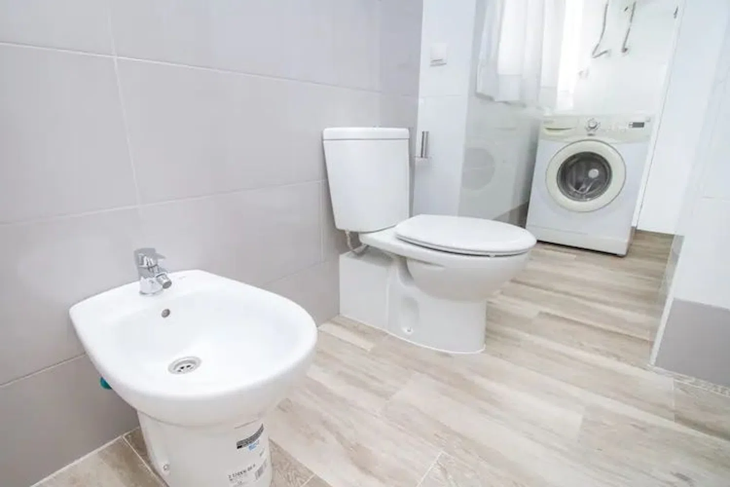 Piso en calle Guadiaro, 26 - Foto 15