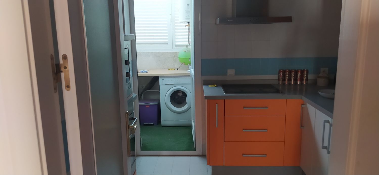 Piso en calle Traviesa, 9 - Foto 3