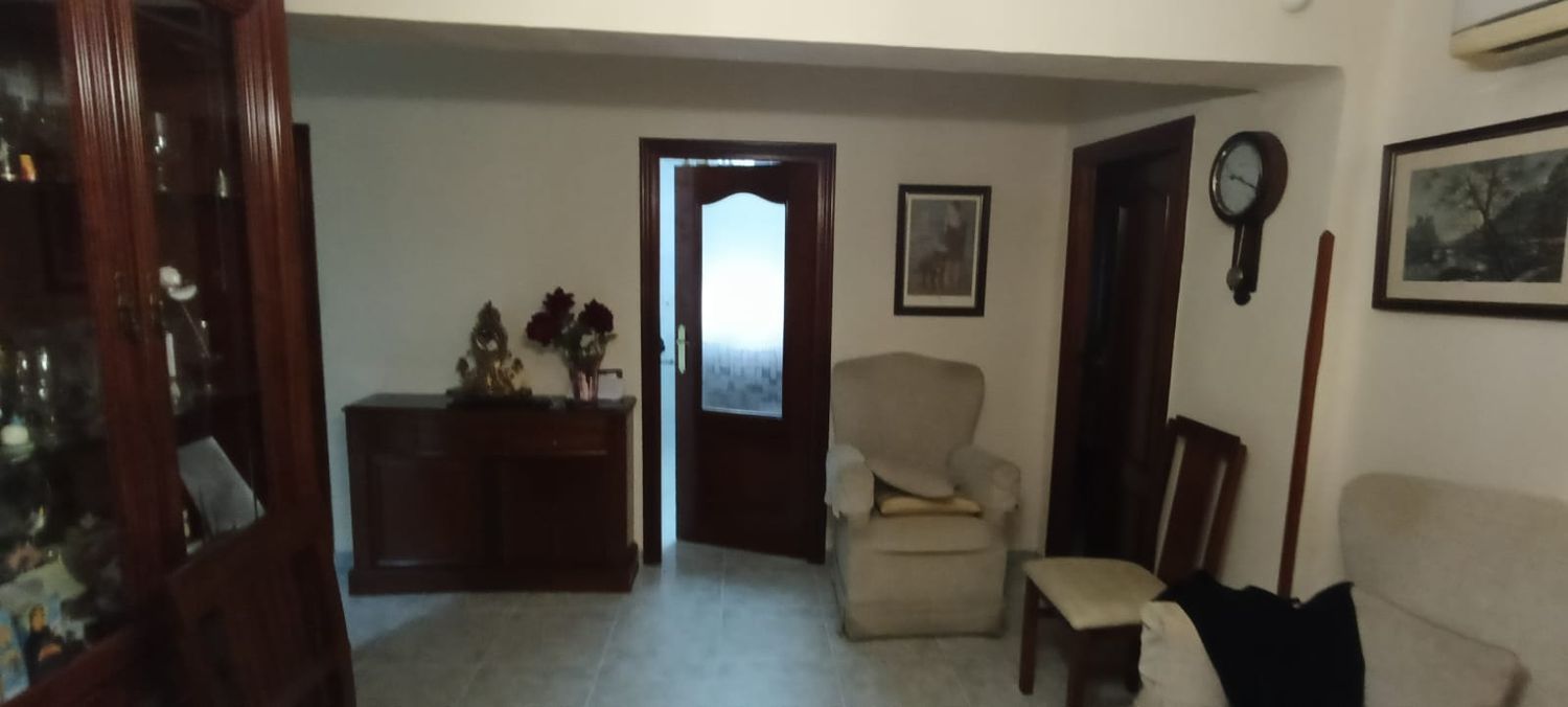 Piso en avenida Virgen de la Esperanza, 54 - Foto 14