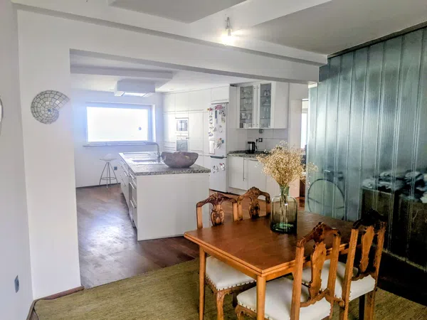 Casa o chalet independiente en Paseo Marítimo de San Borondon, 33, La Garita - Marpequeña, La Garita - Marpequeña - Foto 12
