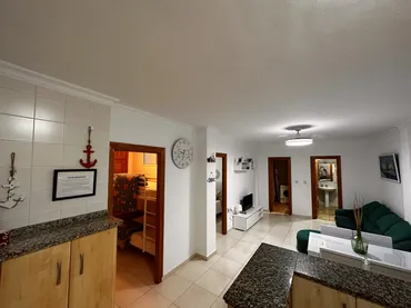 Apartamento en  Sector Laguna del Sopeton 78 - Foto 14