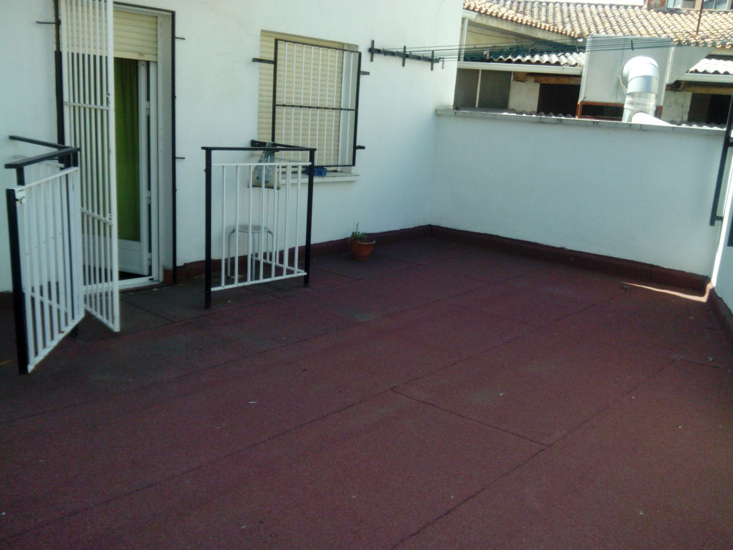 Piso en Calle Juan XXIII, 4, Noroeste, Noroeste - Foto 3