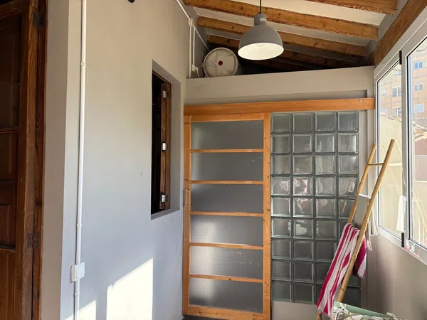 Piso en calle de Villalonga, 3 , 1º Izq - Foto 12