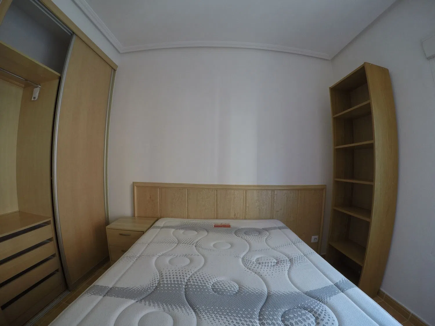 Piso en calle de Madridejos, 13 - Foto 21