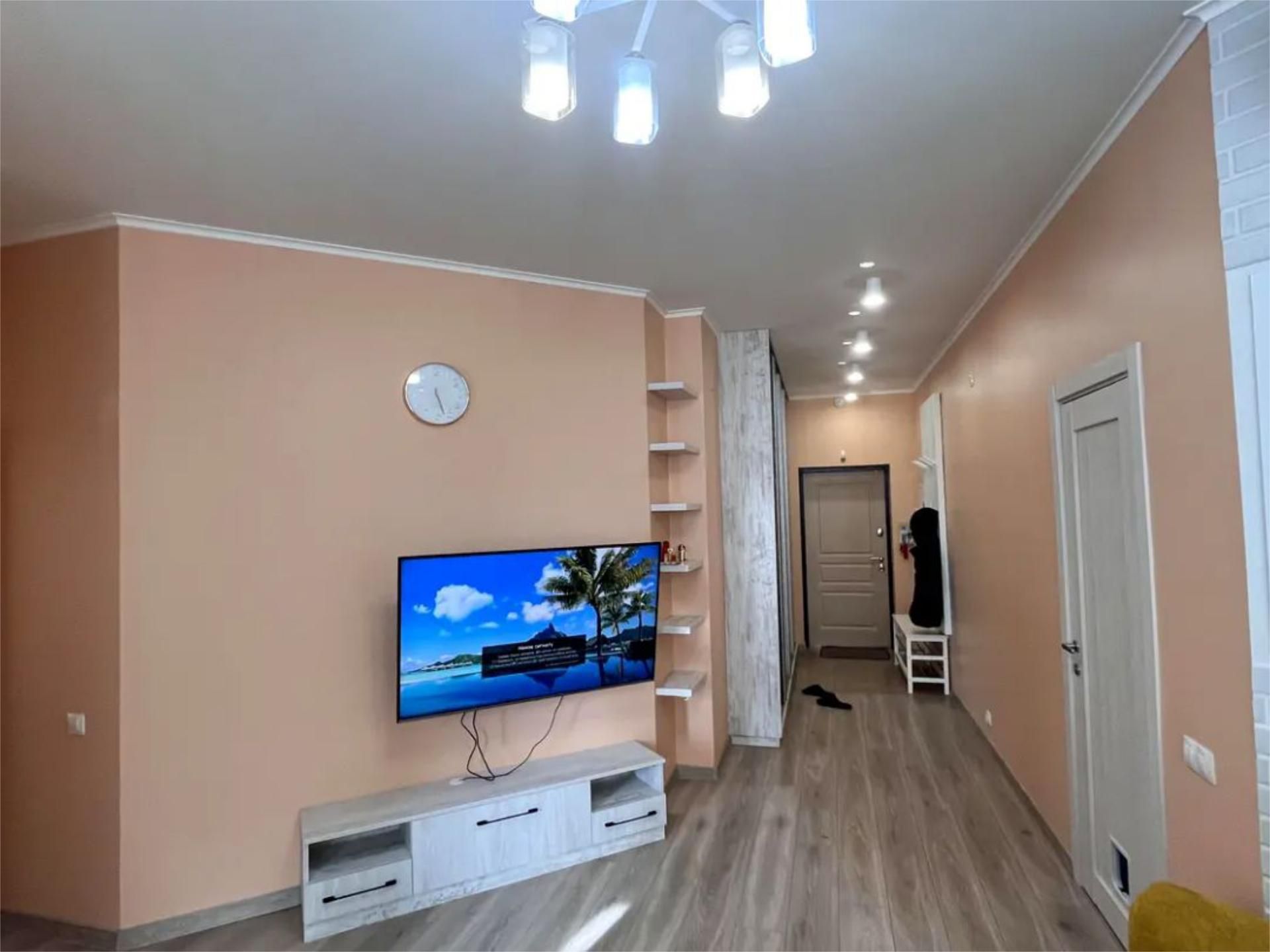 Apartamento en  Carrer de Joaquín Benlloch 1 - Foto 14