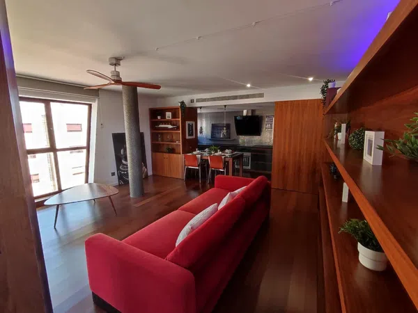 Piso en Avenida Europa, 5, Zona Juan Carlos I - Avenida de Europa - Foto 13