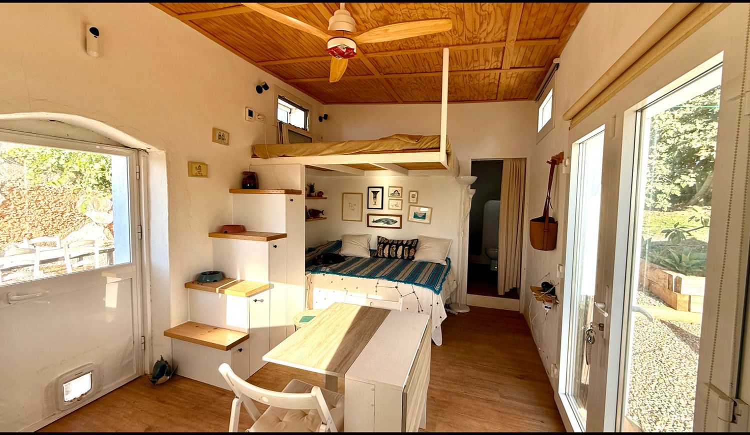 Finca rústica en Ca-4201 s/n, Barrio Nuevo, Barrio Nuevo - Foto 9
