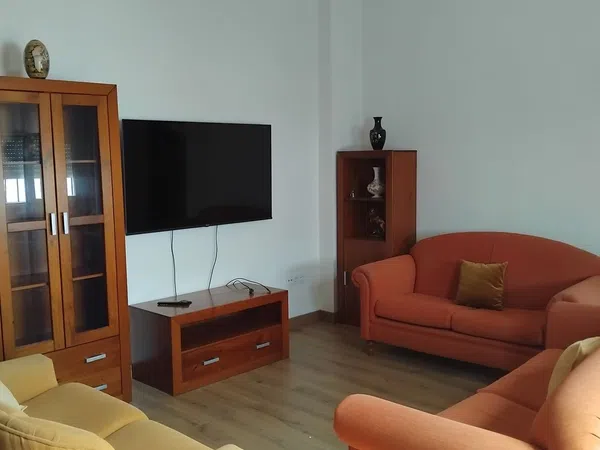 Casa o chalet independiente en Gran Plaza - Marqués de Pickman - Ciudad Jardín - Foto 15