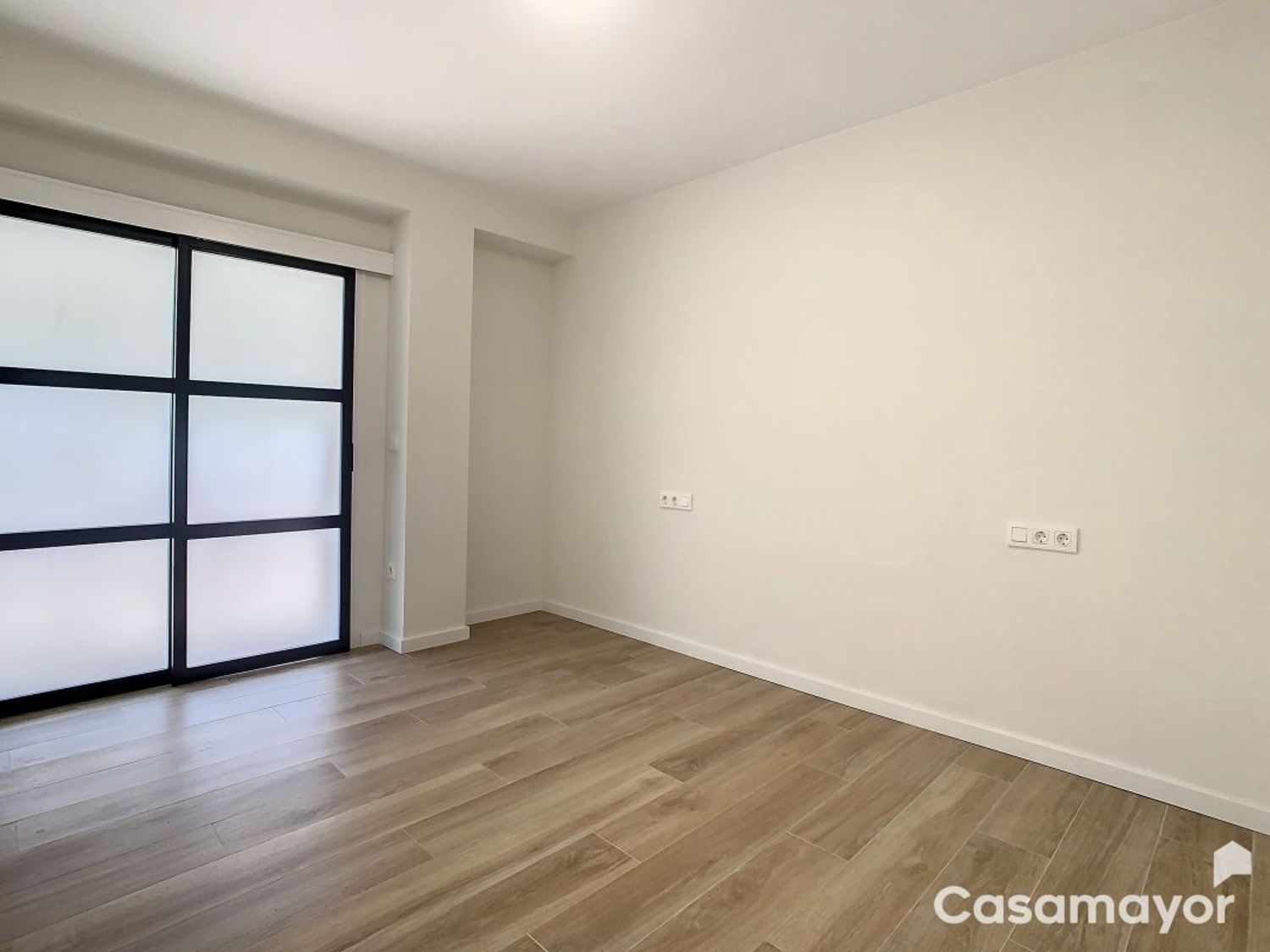 Piso en Calle Canónigo Manuel L. Penalva, Plà del Bon Repòs-La Goteta - Foto 6