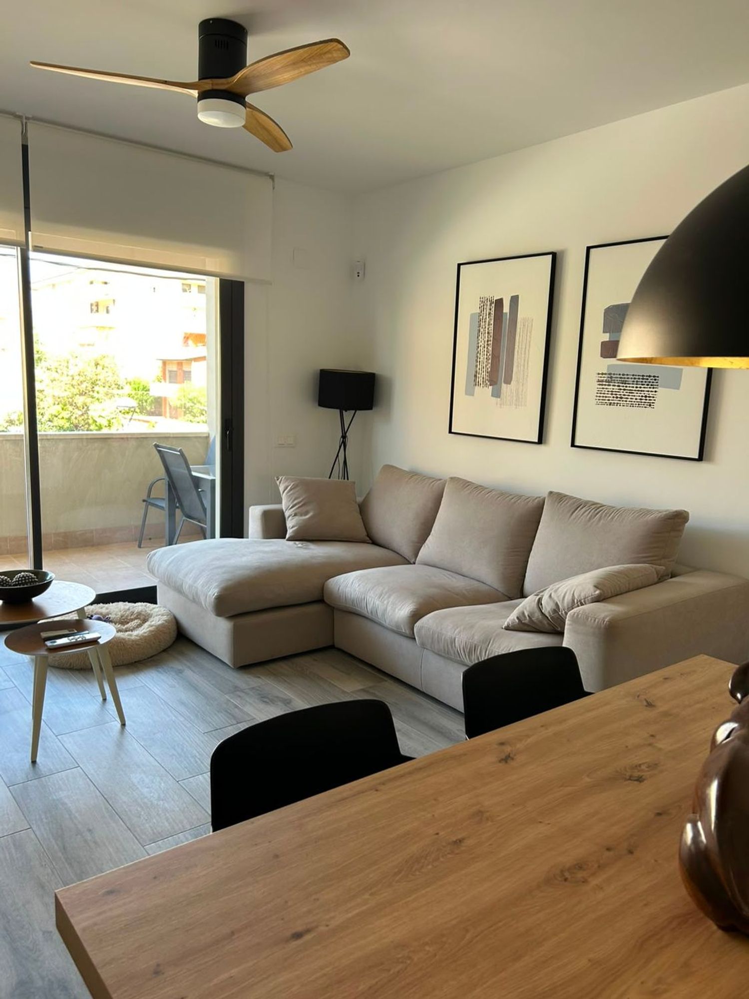 Piso en Calle de la Garona, 20, Segur Platja - Foto 3