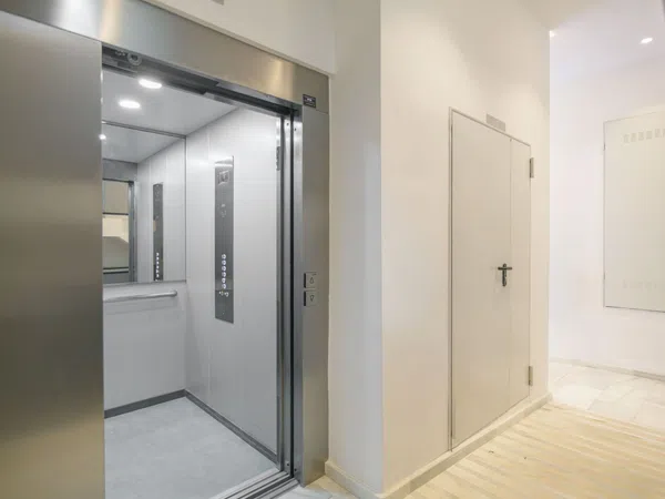 Piso en calle Vázquez Claver, 21 - Foto 31