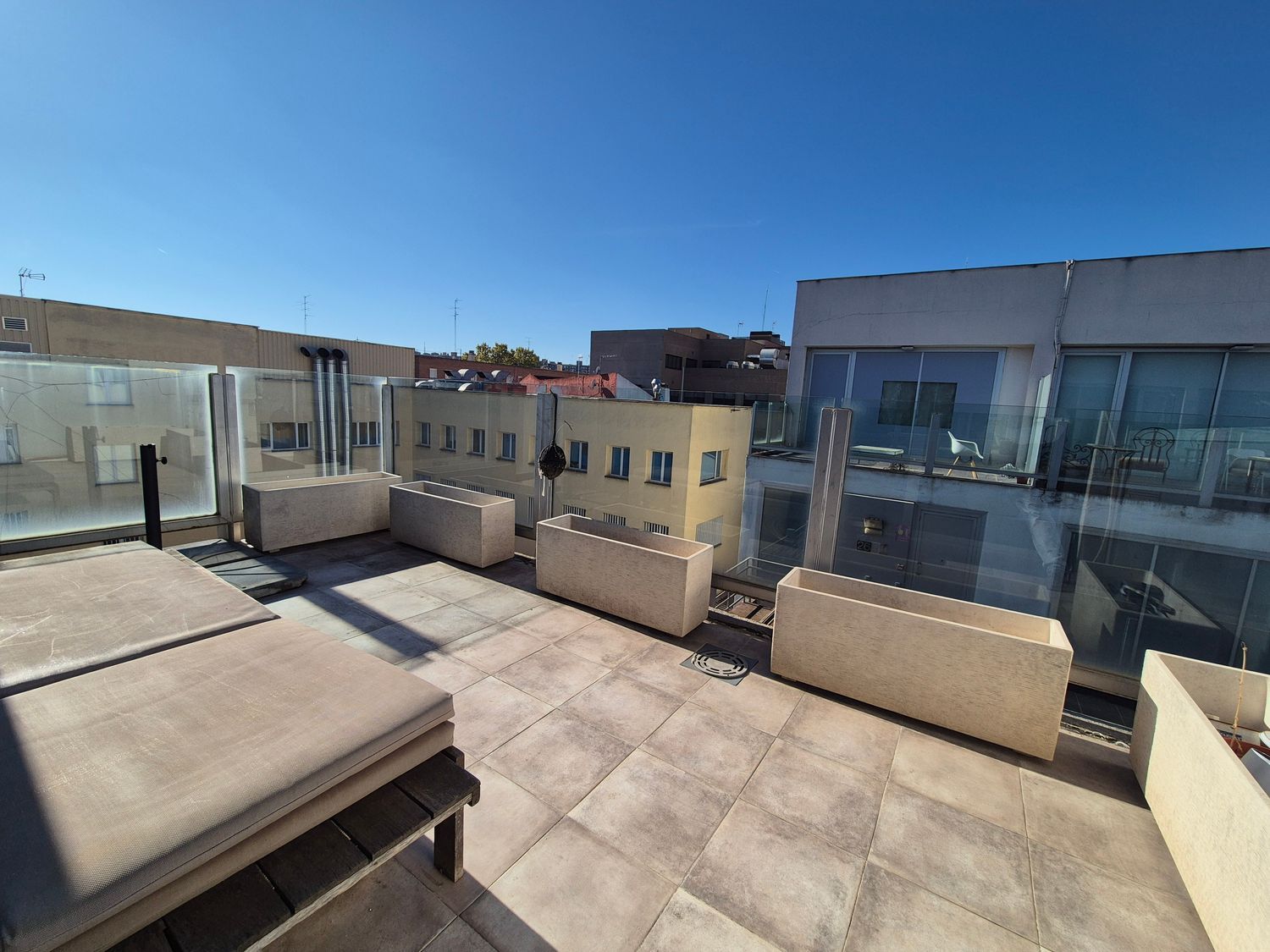 Dúplex en De Albarracín, Simancas - Foto 14