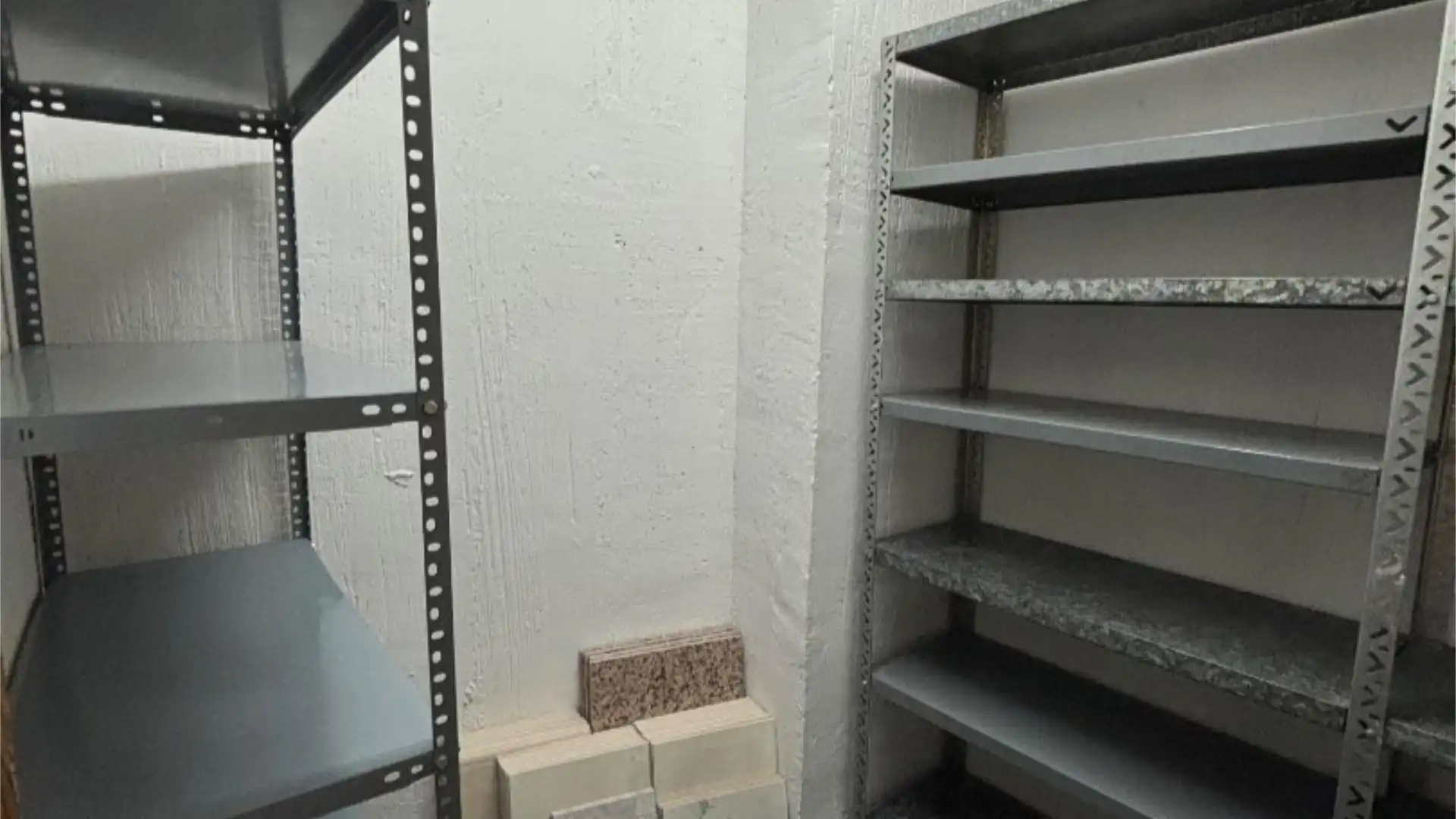 Piso en  Calle de Eduardo Benot 2 - Foto 67