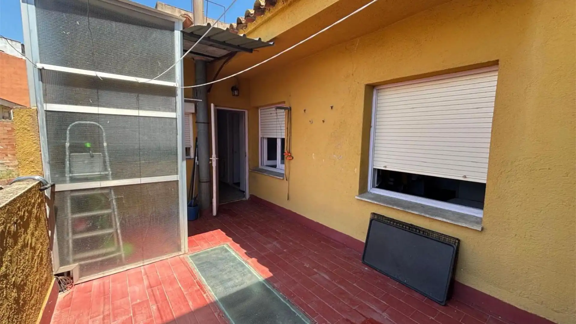 Casa adosada en  Carrer Menéndez Pelayo 5 - Foto 6