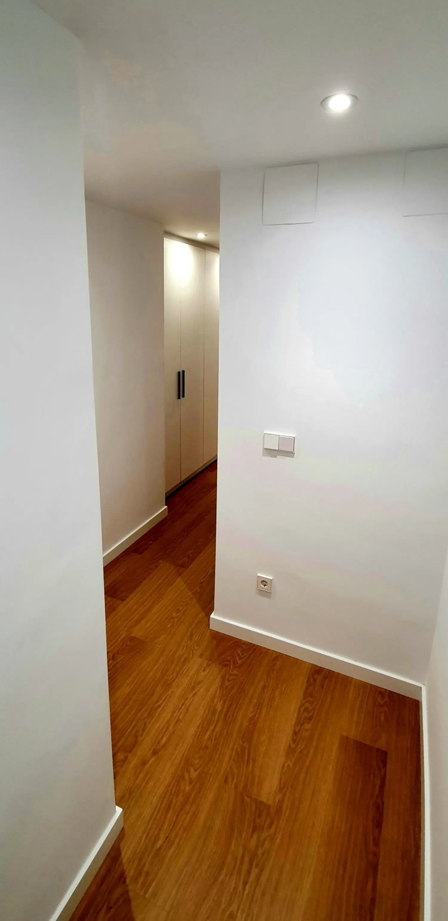 Piso en calle de Cirilo Amorós, 65 - Foto 15