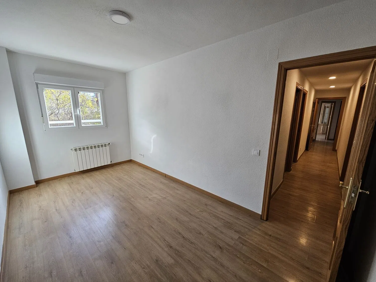 Piso en calle de Félix Rodríguez de la Fuente, 14 - Foto 29