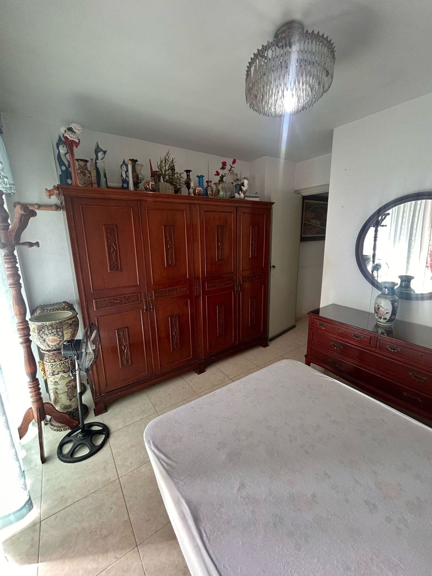 Piso en calle Doctor Arruga, 3 - Foto 26