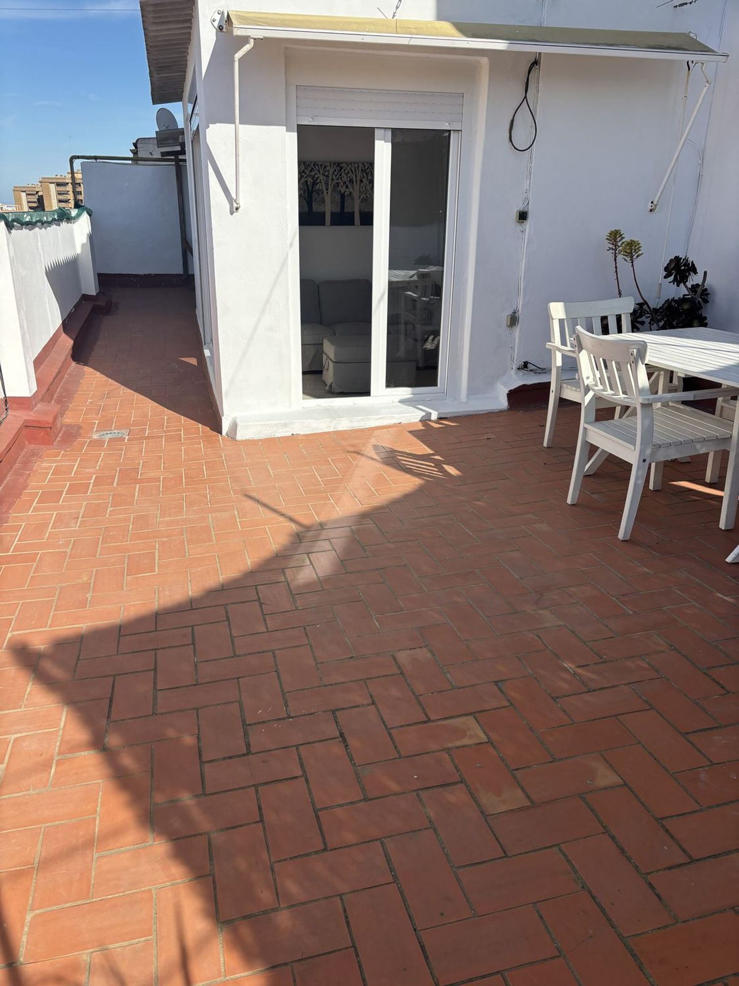 Ático en calle de Cuenca Tramoyeres, 2 - Foto 9