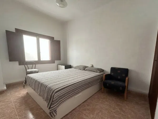 Chalet pareado en Calle de Trasimè, 10, Ses Cadenes-Arenal - Foto 8