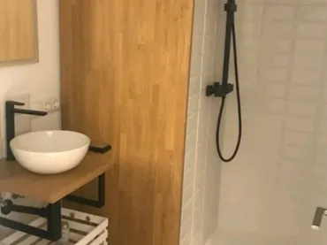 Apartamento en  Avinguda el Racó 14 - Foto 6