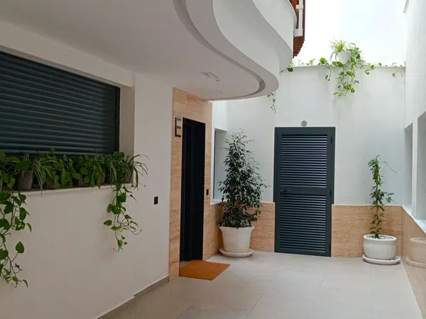 Piso en calle Caridad, 6 - Foto 7