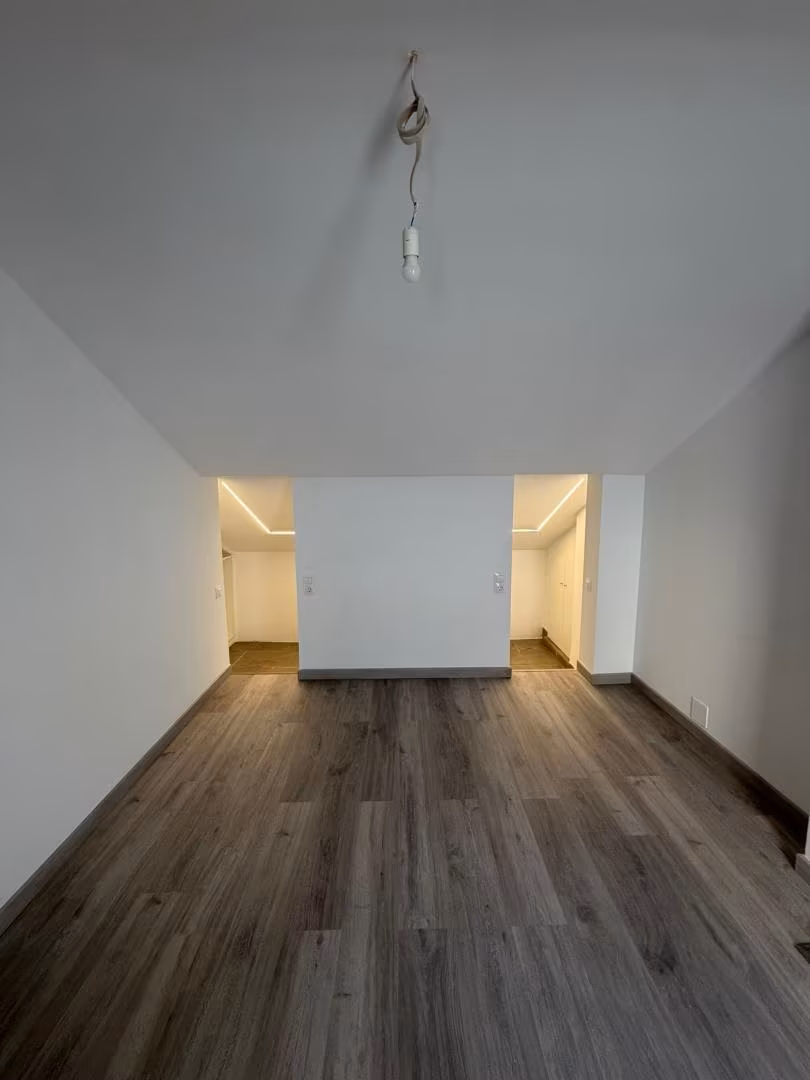 Dúplex en calle Hilera 15 - Foto 9