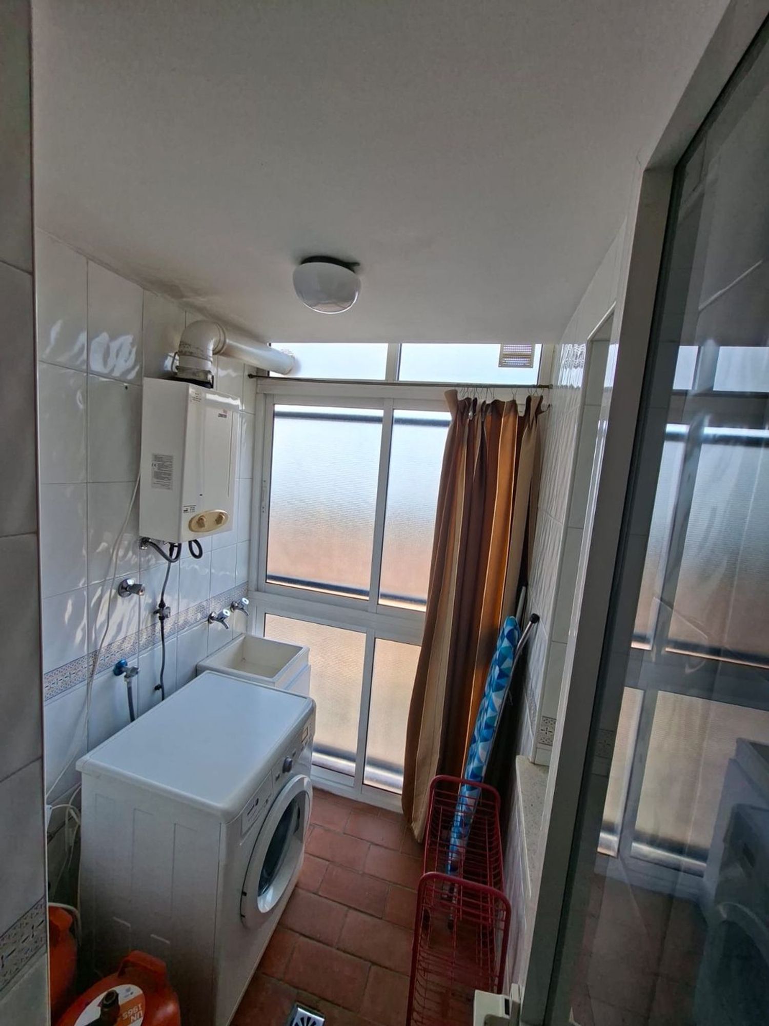 Piso en calle Ingeniero Juan Antonio Vigueras González, 2 - Foto 10