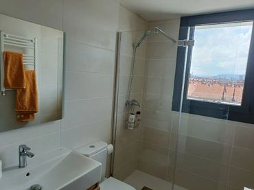 Piso en  Camino Arbeyal 4 - Foto 5