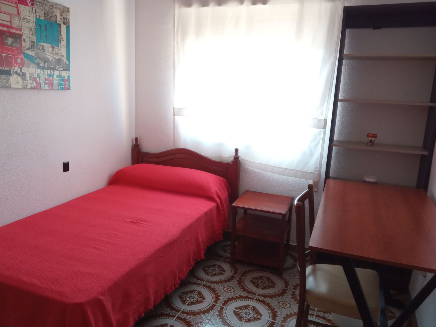 Piso en Calle Julián Murillo, 10, Centro, Centro - Foto 7