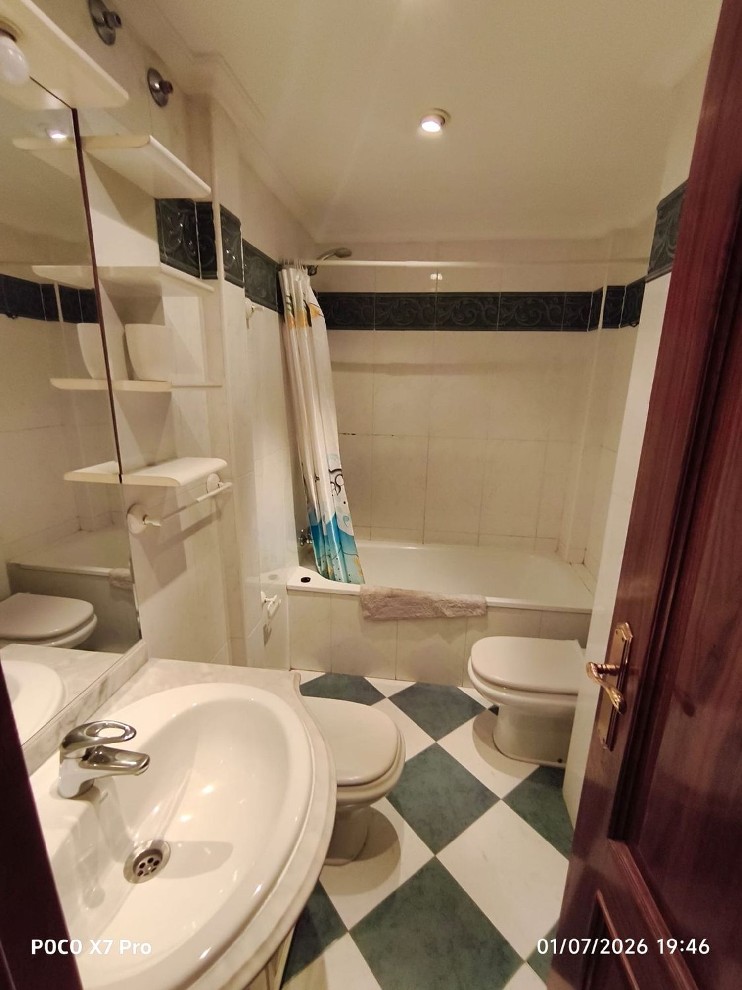 Piso en Cuesta San Vicente, 5, San Vicente-Las Úrsulas - Foto 10