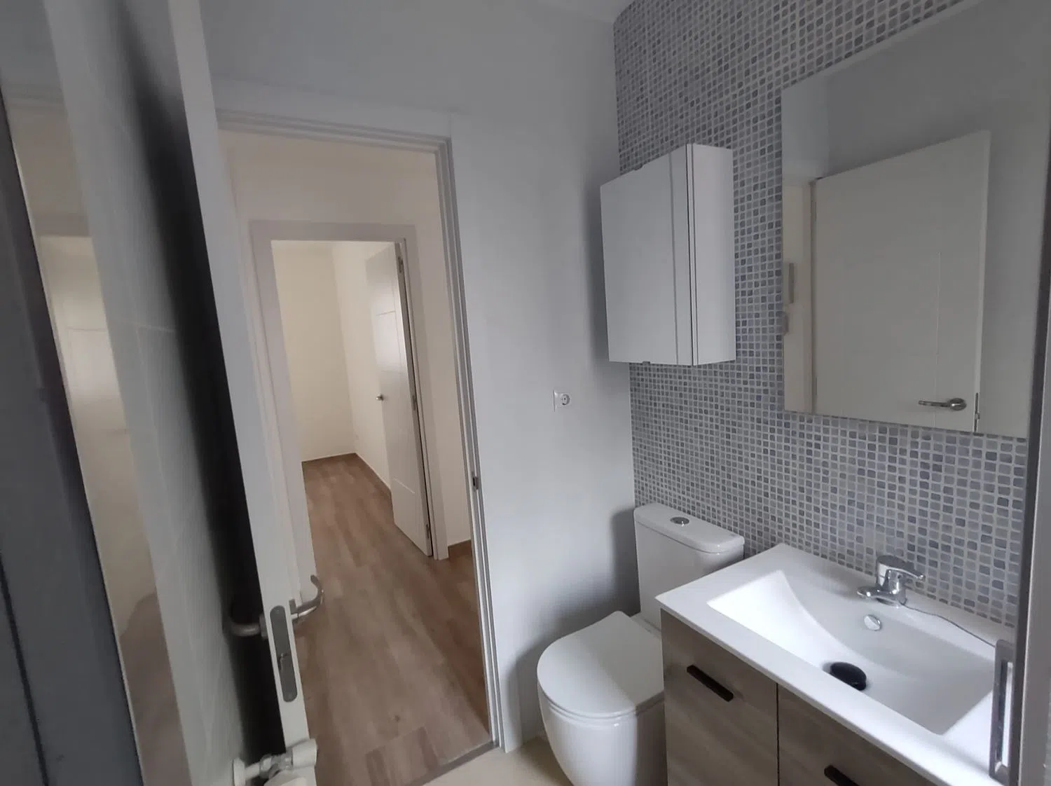 Piso en calle de Sorzano, 14 - Foto 8