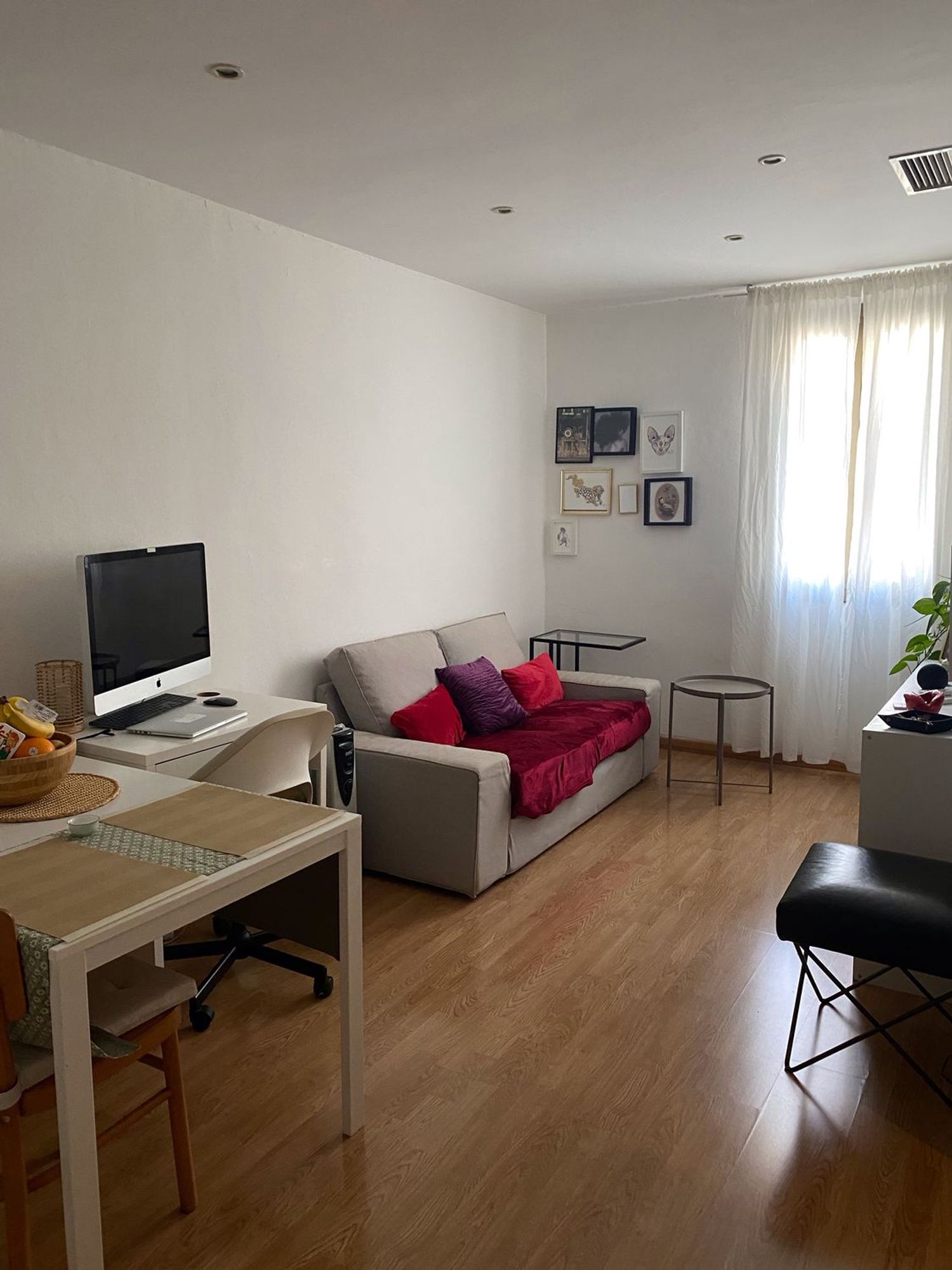 Piso en calle de Roger de Flor, 87 - Foto 17