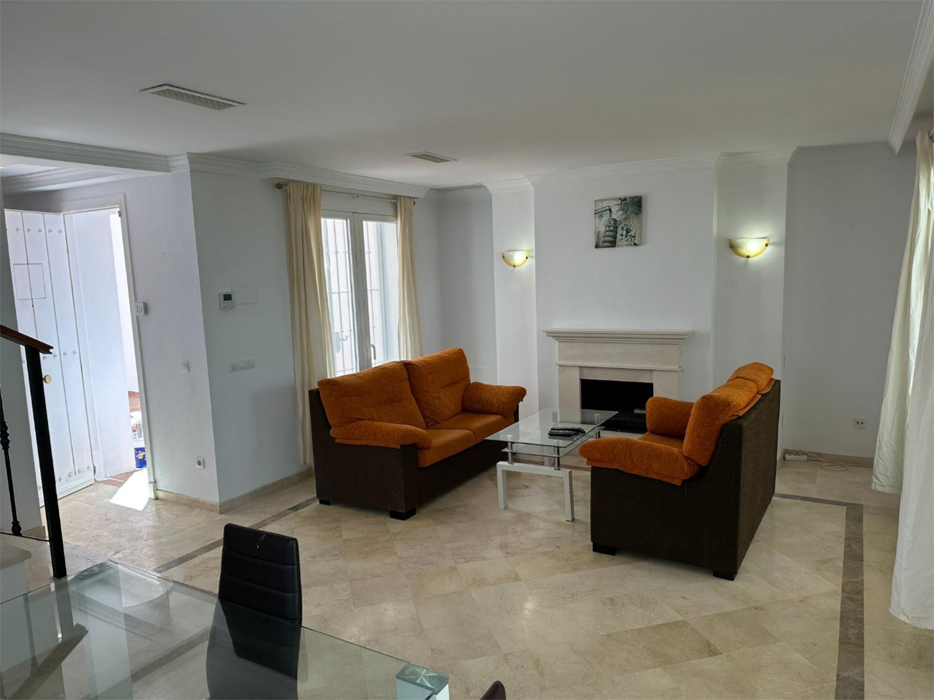 Casa adosada en  Urbanización Aloha Lake 20 - Foto 8