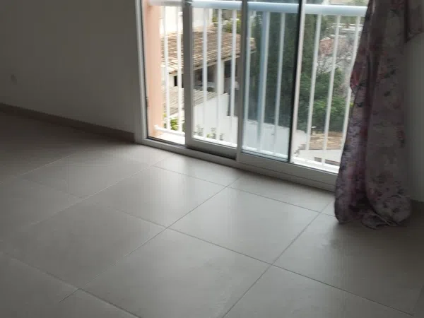 Piso en Calle Aragó, 187, Can Capes - Foto 11
