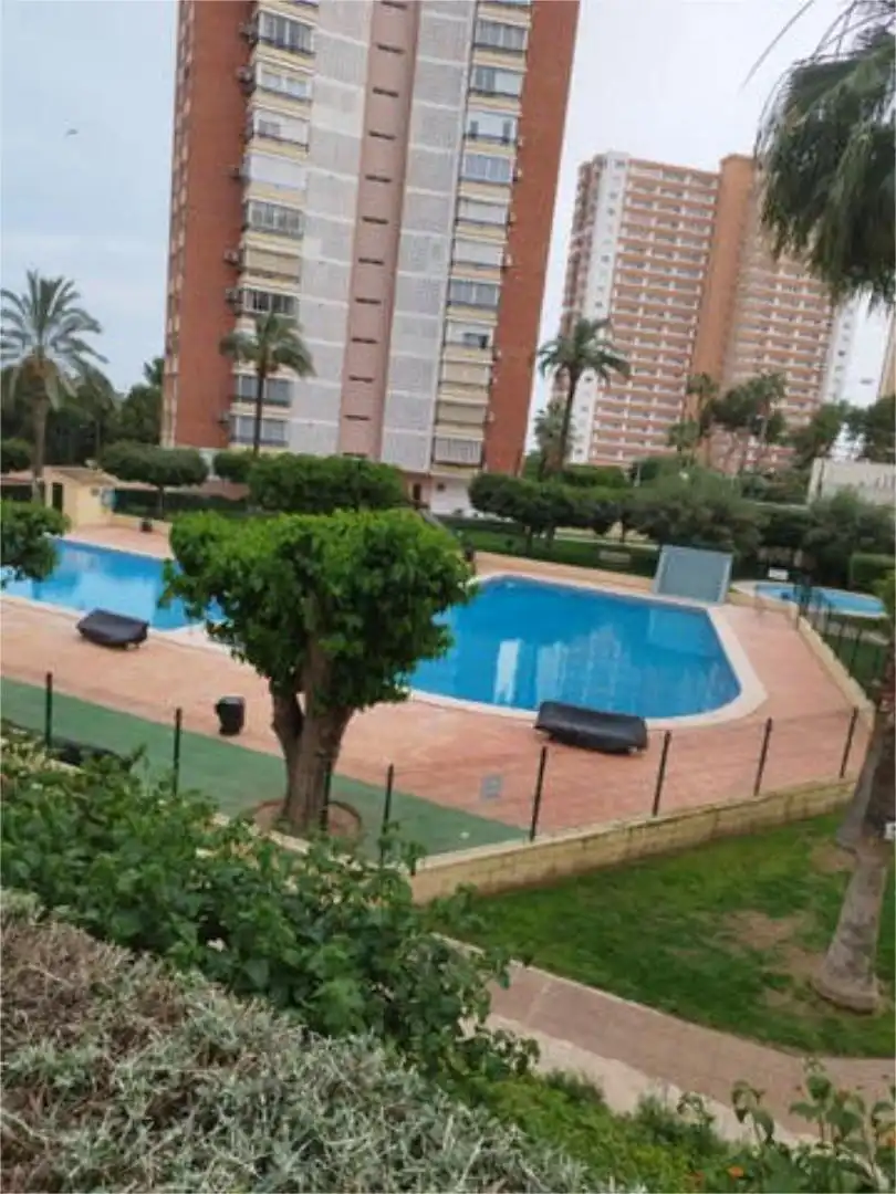Apartamento en Intempo - Foto 1