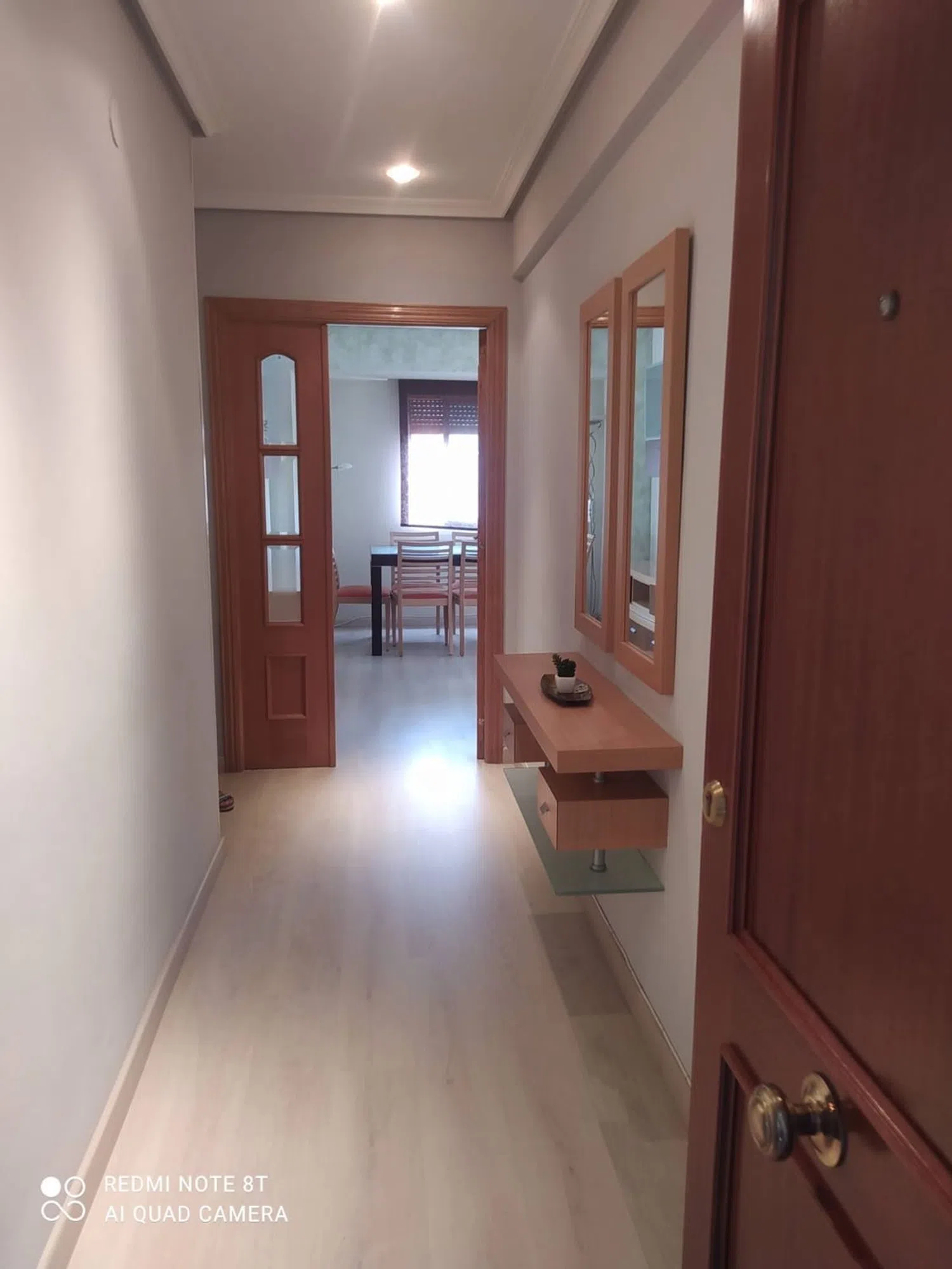 Piso en calle de la Bega, 17 - Foto 8