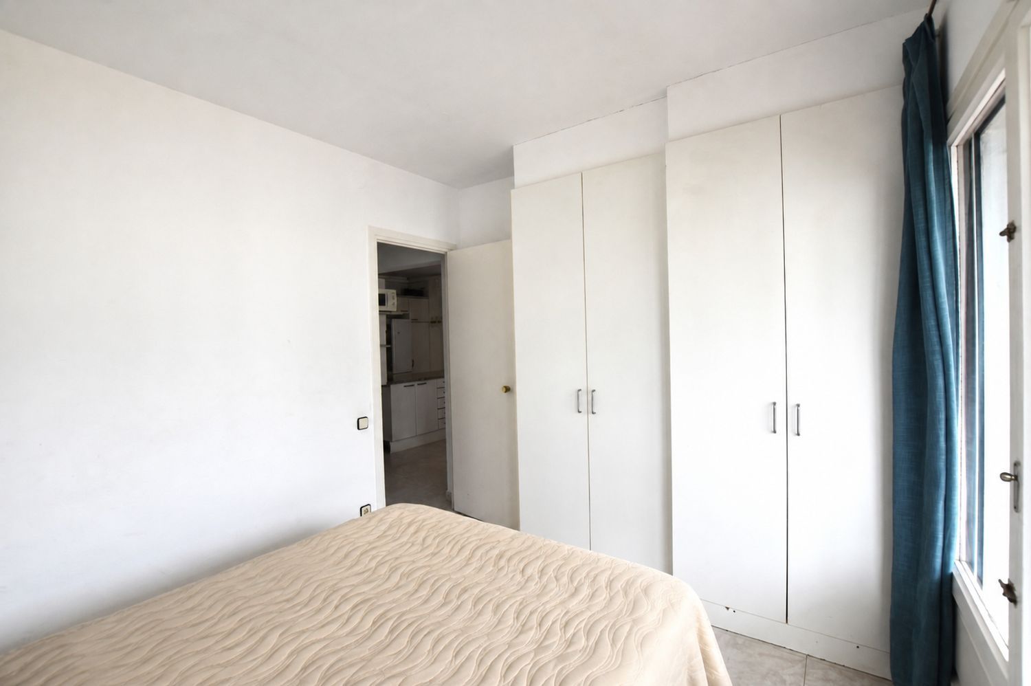 Piso en Calle Mas Sais, 31, S'Agaró, S'Agaró - Foto 12