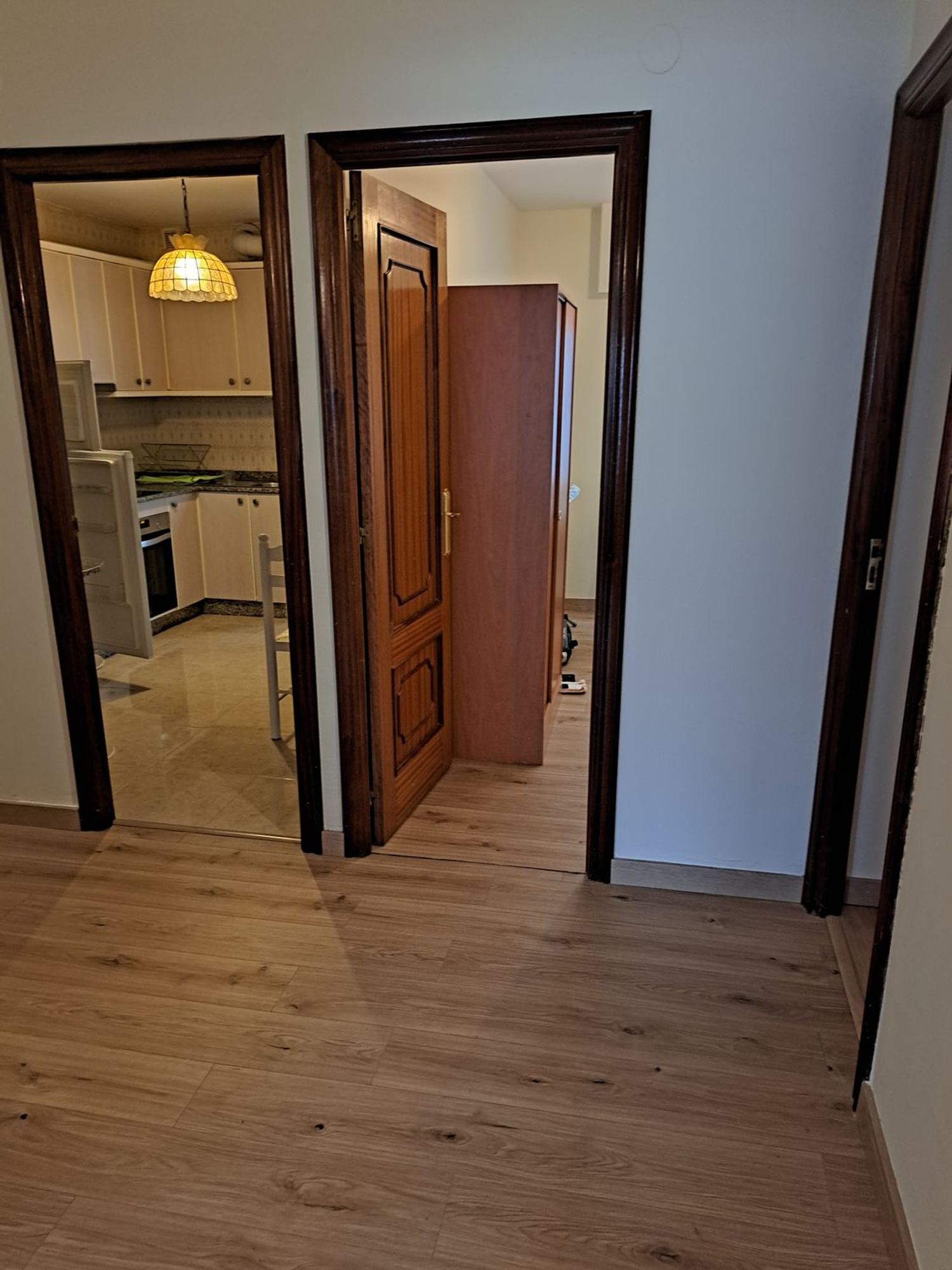Piso en Fernando tercero el santo, 1 - Foto 18