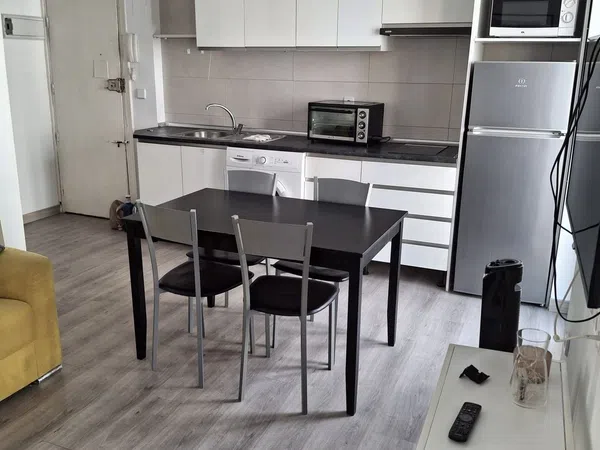 Piso en Lavapiés-Embajadores, Lavapiés-Embajadores - Foto 5