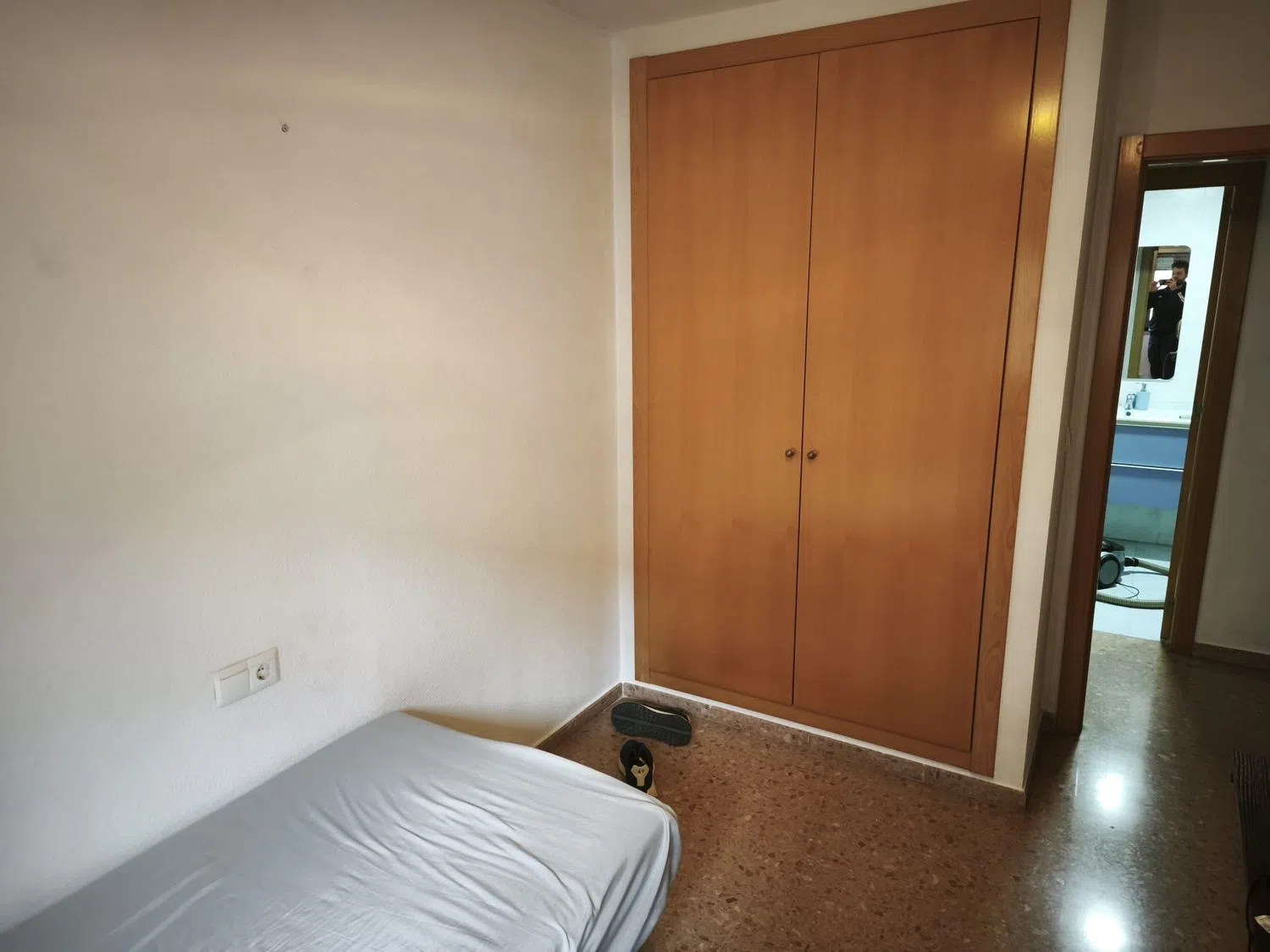 Piso en calle General Espartero, 100 - Foto 4