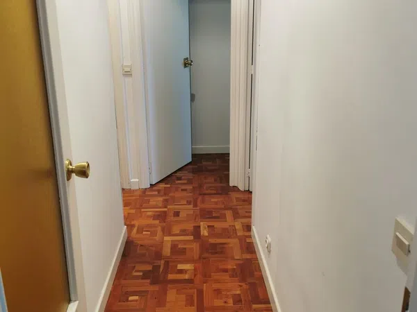 Piso en calle Isla Malaita, 10 - Foto 14