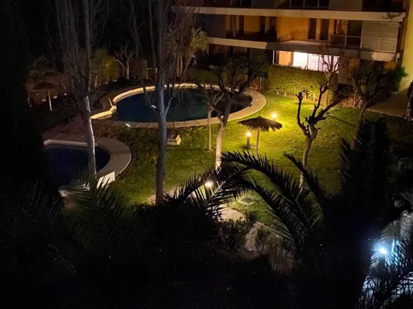 Piso en Calle Sierra de María, 1, Urb.Golf Valle este, Urb.Golf Valle este - Foto 22