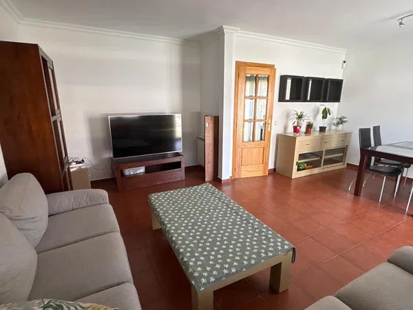 Chalet pareado en Calle Miguel de Cervantes, 38 - Foto 34