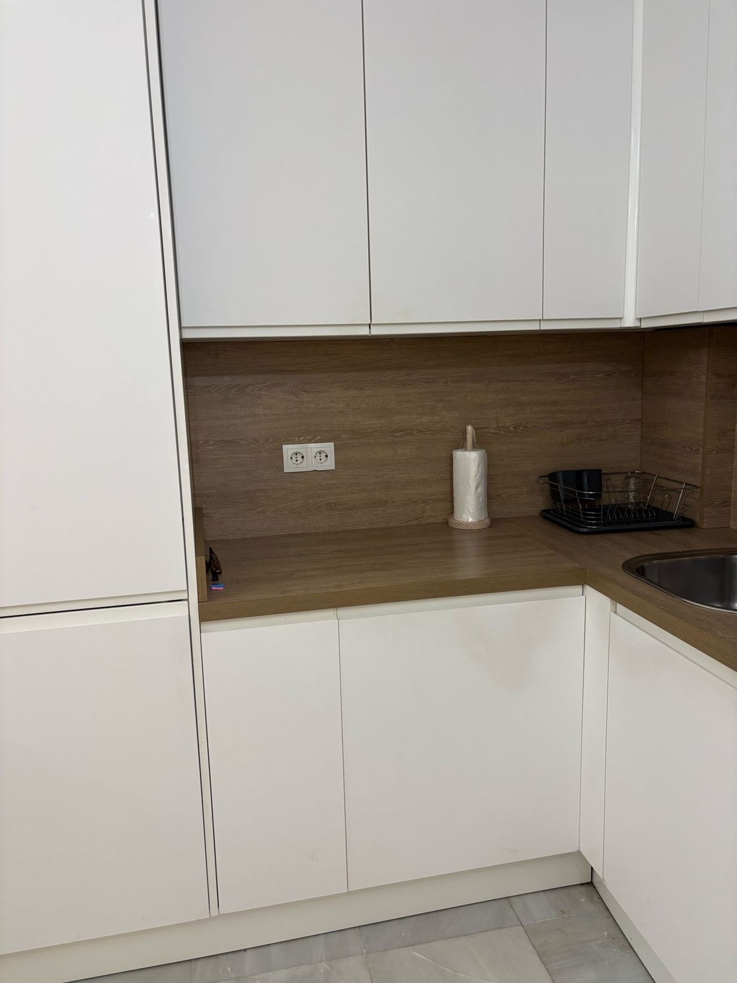 Piso en calle Betis, 39 - Foto 9