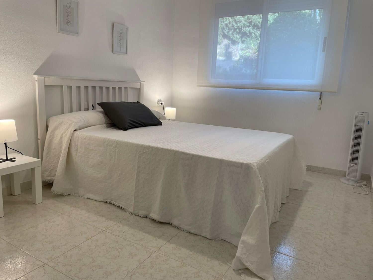 Piso en Avenida Retor Emilio Bayarri, 9, Los Monasterios-Alfinach, Los Monasterios-Alfinach - Foto 32