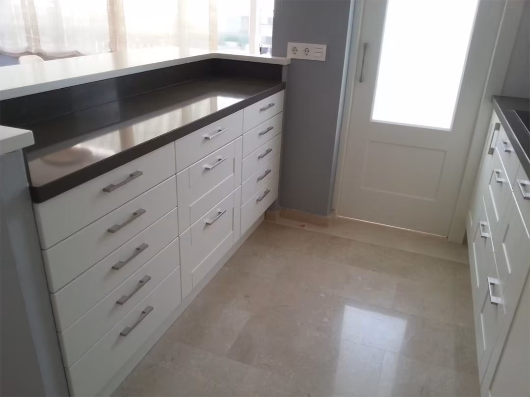 Piso en  Avinguda del País Valencià 36 - Foto 12