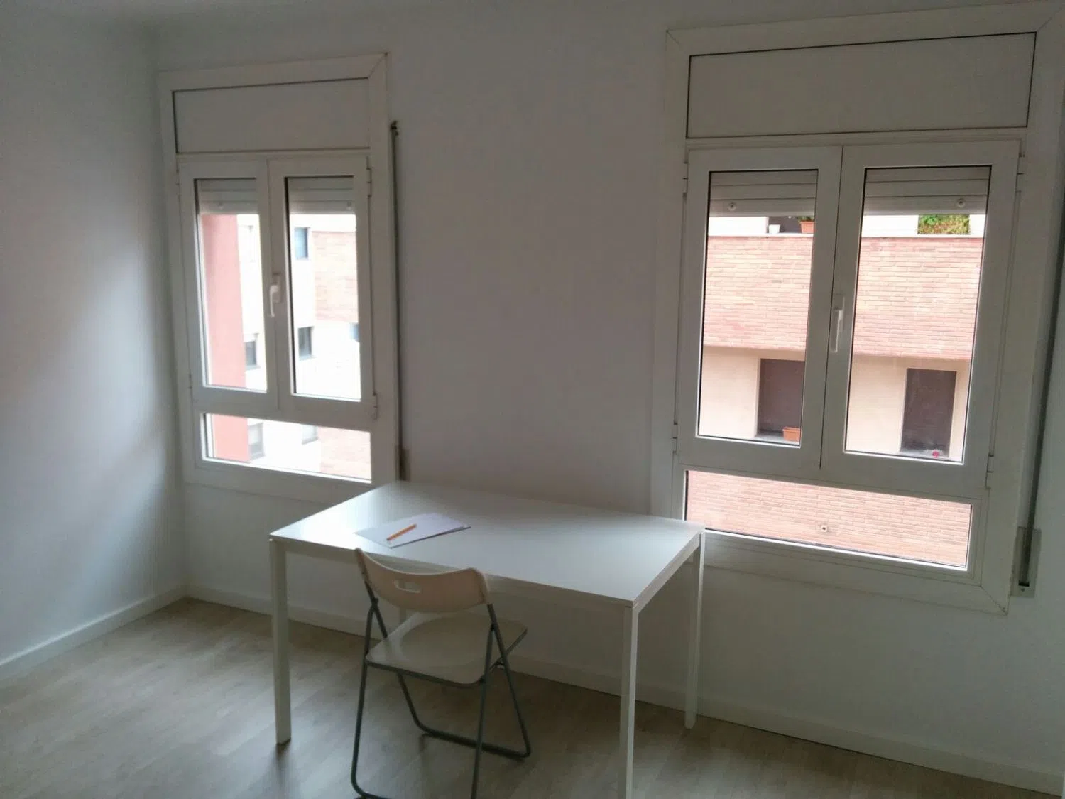 Piso en calle de Ramón y Cajal, 75 - Foto 2