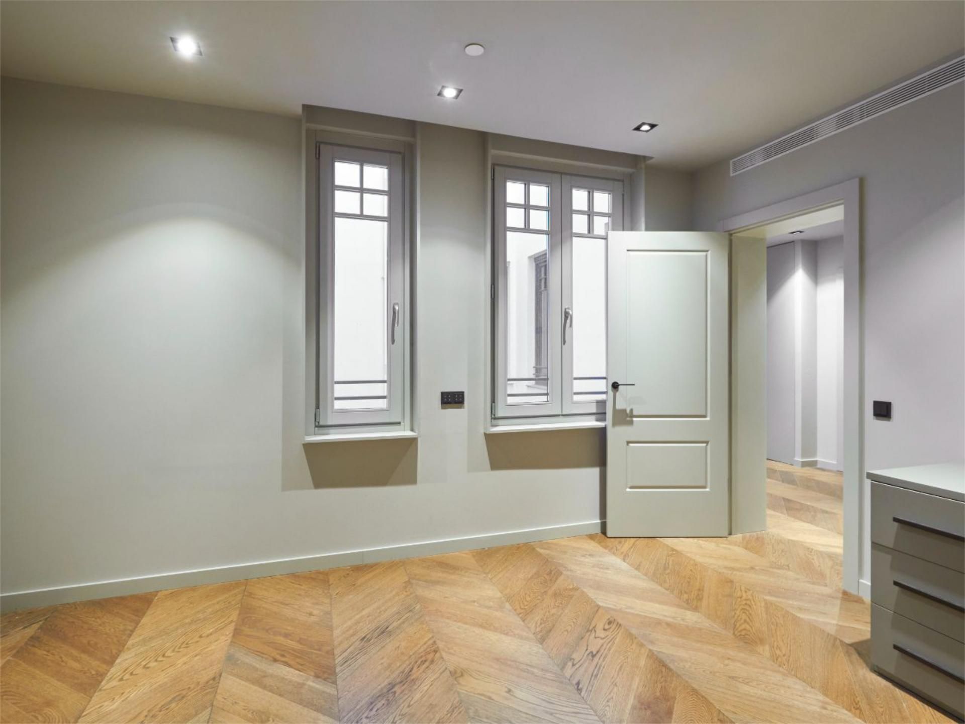 Piso en calle Via Laietana 12 - Foto 19